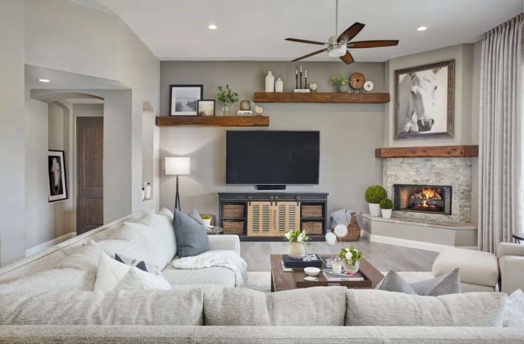 哈爾濱哈爾濱室內(nèi)裝修多少錢(qián)一方 哈爾濱哈爾濱室內(nèi)裝修多少錢(qián)一方