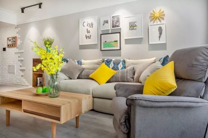 哈爾濱南崗愛(ài)達(dá) 哈爾濱南崗愛(ài)達(dá)