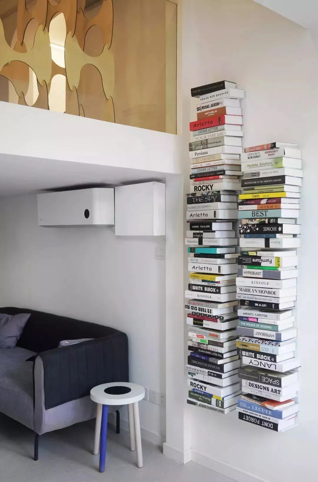 哈爾濱裝修價格 哈爾濱裝修價格