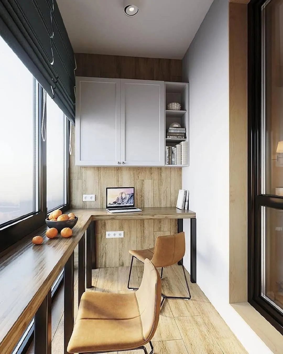 云空間裝飾 云空間裝飾