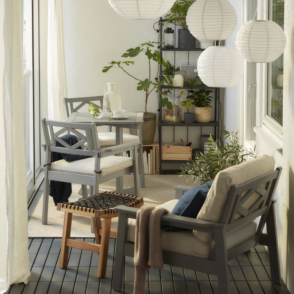 哈爾濱學區(qū)房 哈爾濱學區(qū)房