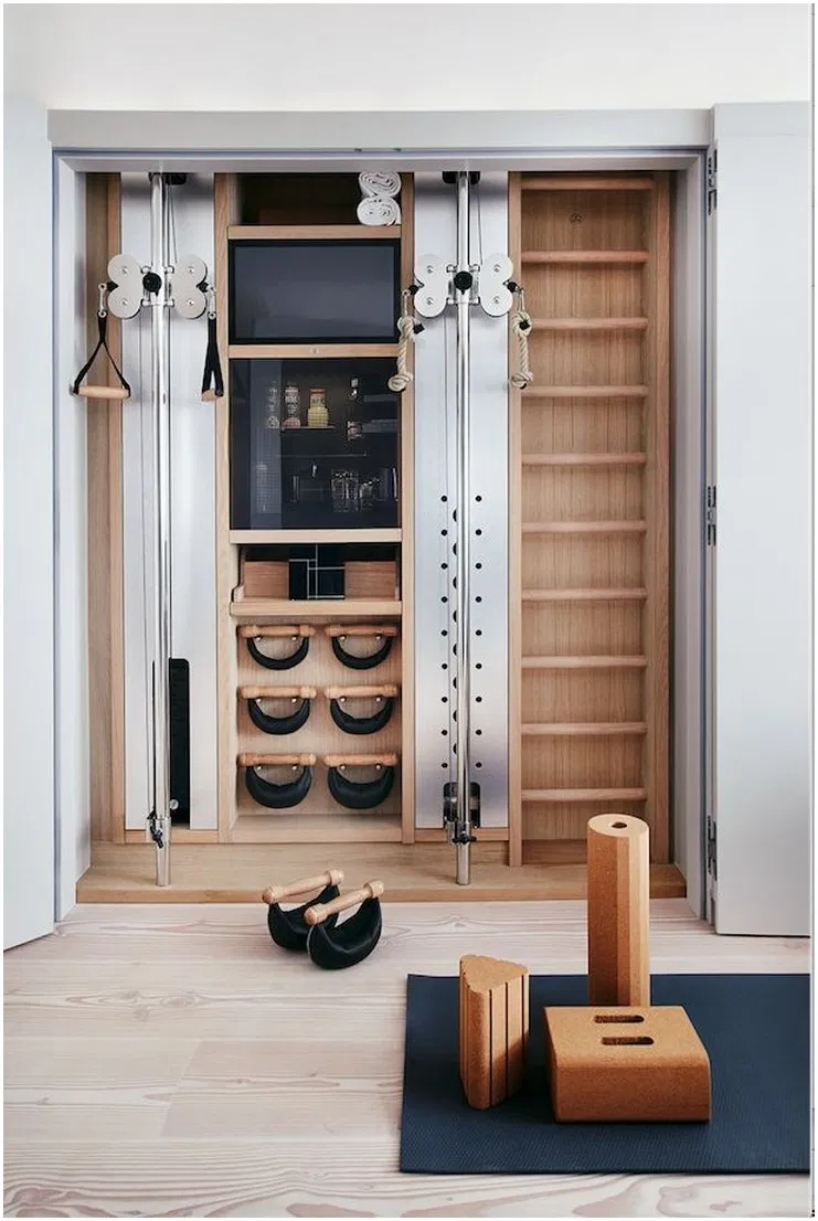 哈爾濱建筑裝飾 哈爾濱建筑裝飾