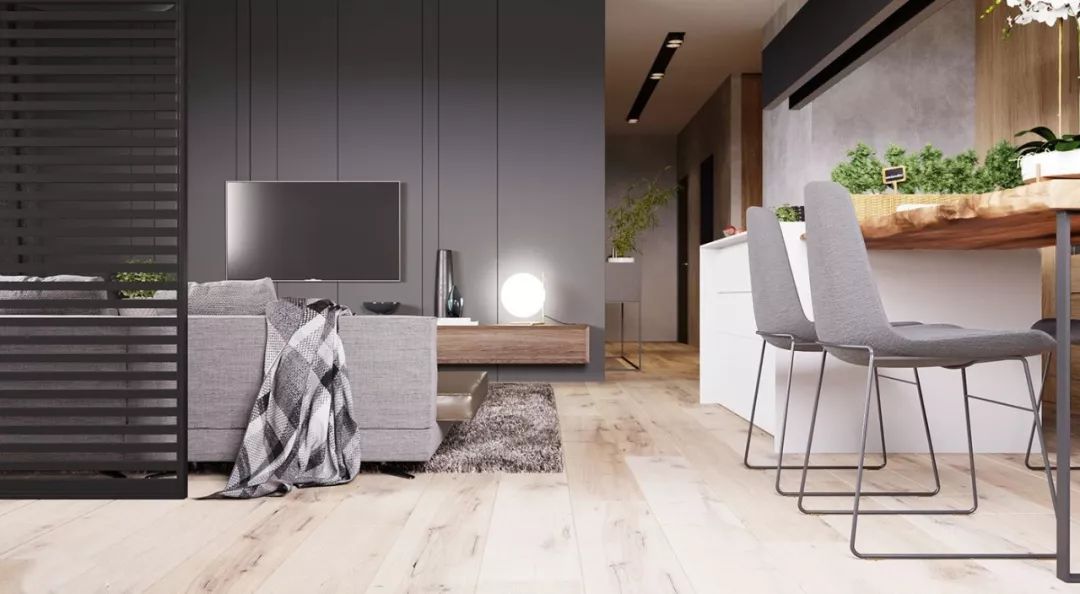 哈爾濱裝修公司 哈爾濱裝修公司