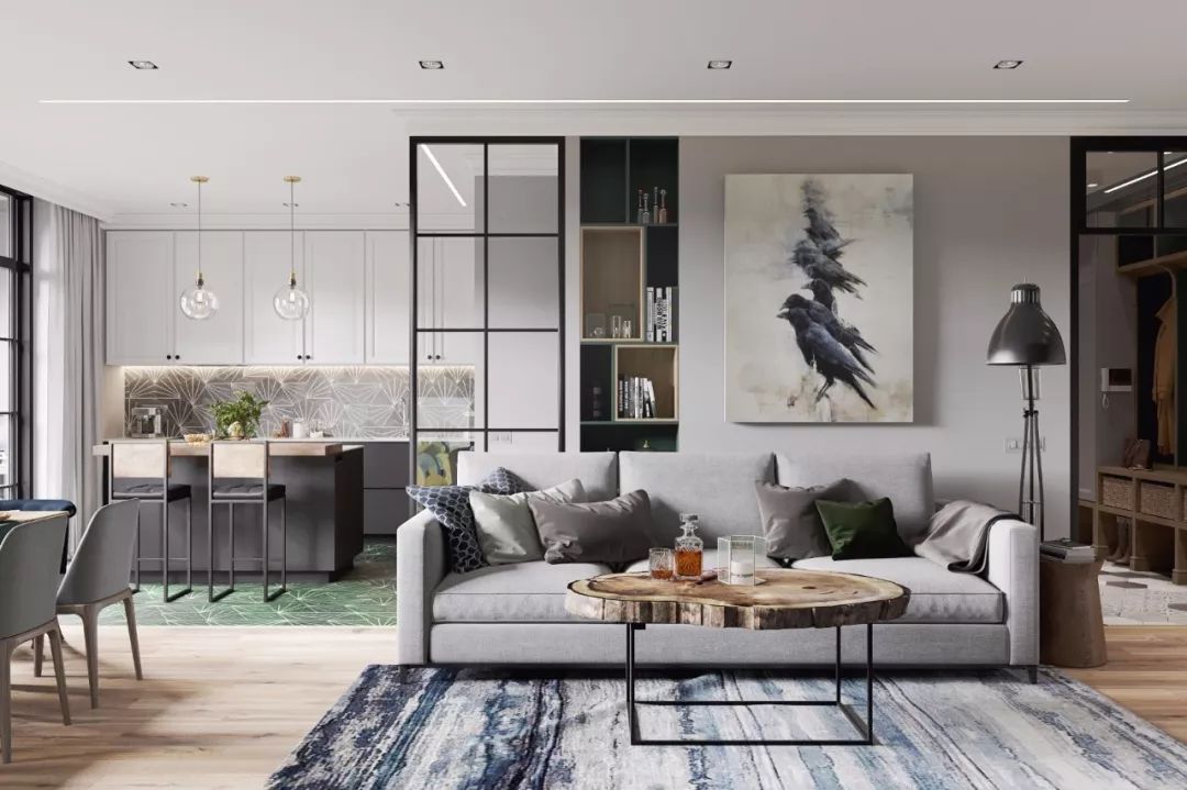 哈爾濱裝修公司排名 哈爾濱裝修公司排名