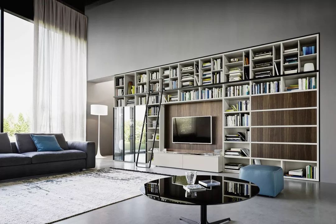 哈爾濱裝修網 哈爾濱裝修網