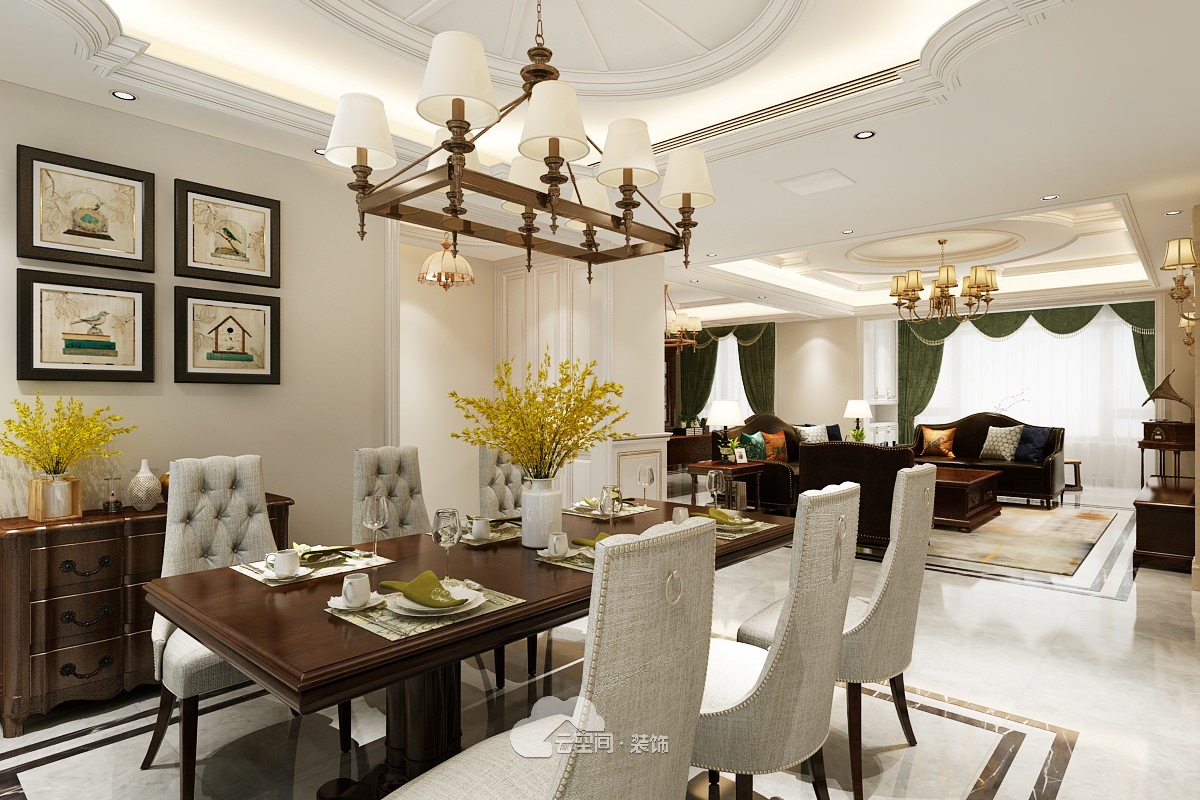 哈爾濱師大附小學(xué)區(qū)房有哪些小區(qū) 哈爾濱師大附小學(xué)區(qū)房有哪些小區(qū)