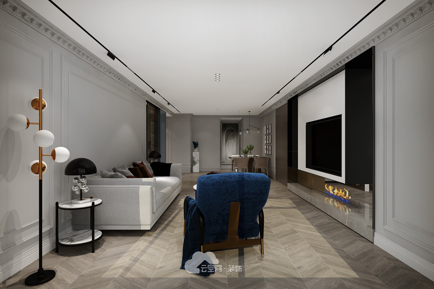 哈爾濱花園小學(xué)校區(qū)房怎么劃分 哈爾濱花園小學(xué)校區(qū)房怎么劃分