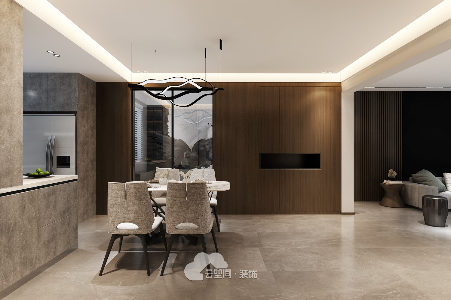 哈爾濱風(fēng)華小學(xué)校區(qū)房怎么劃分 哈爾濱風(fēng)華小學(xué)校區(qū)房怎么劃分