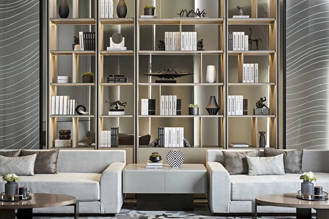 哈爾濱裝修公司排名 哈爾濱裝修公司排名