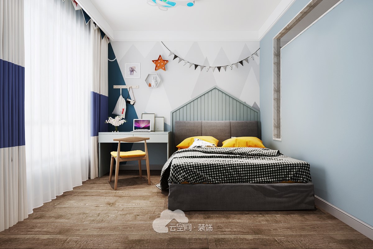 哈爾濱學(xué)區(qū)房 哈爾濱學(xué)區(qū)房