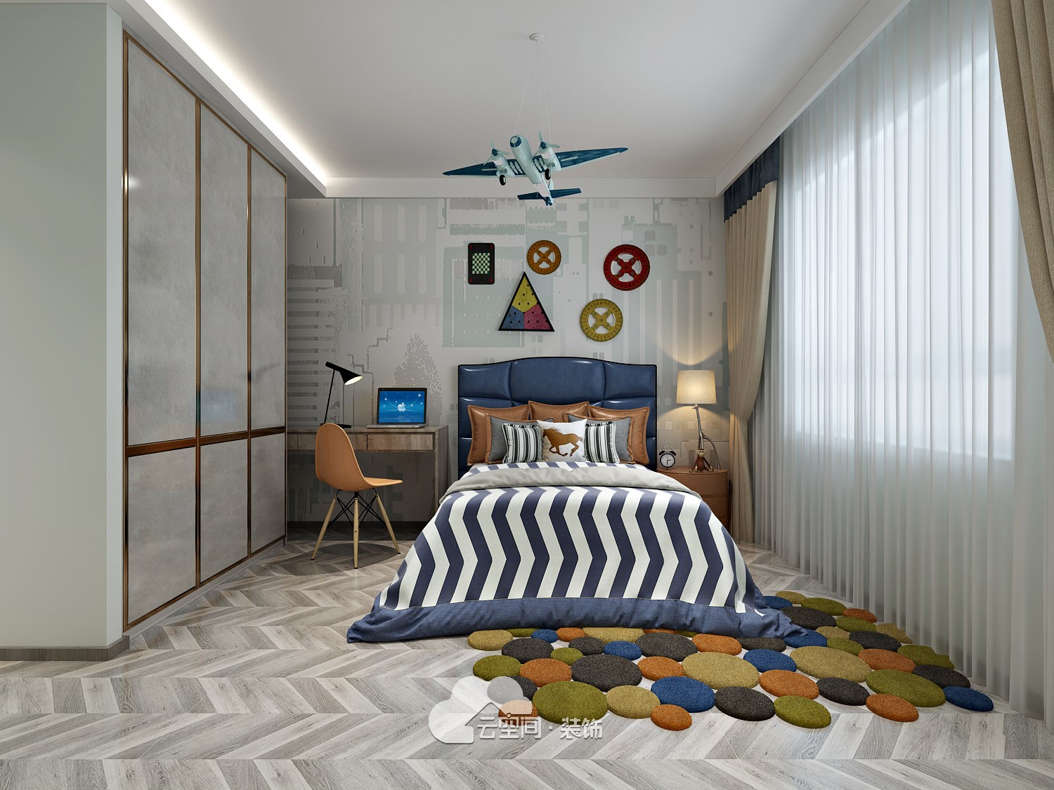 哈爾濱學(xué)區(qū)房 哈爾濱學(xué)區(qū)房