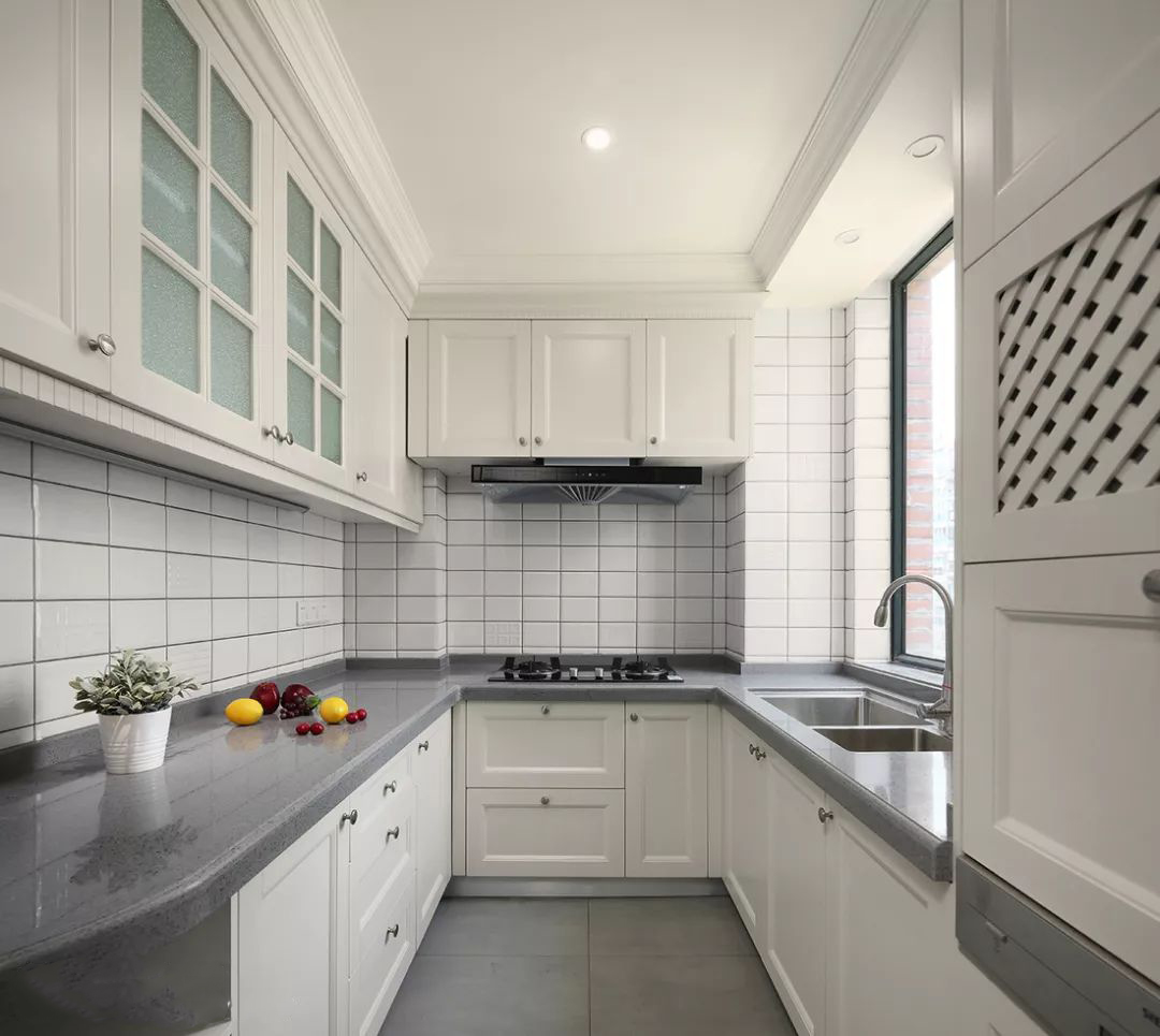 哈爾濱房價 哈爾濱房價