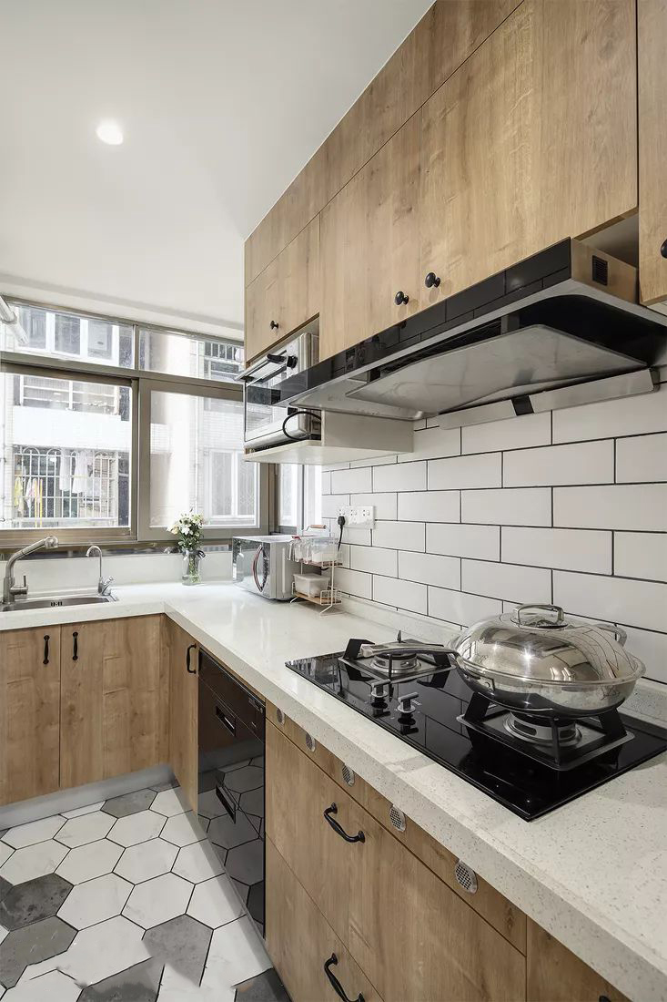 哈爾濱工程裝修公司 哈爾濱工程裝修公司