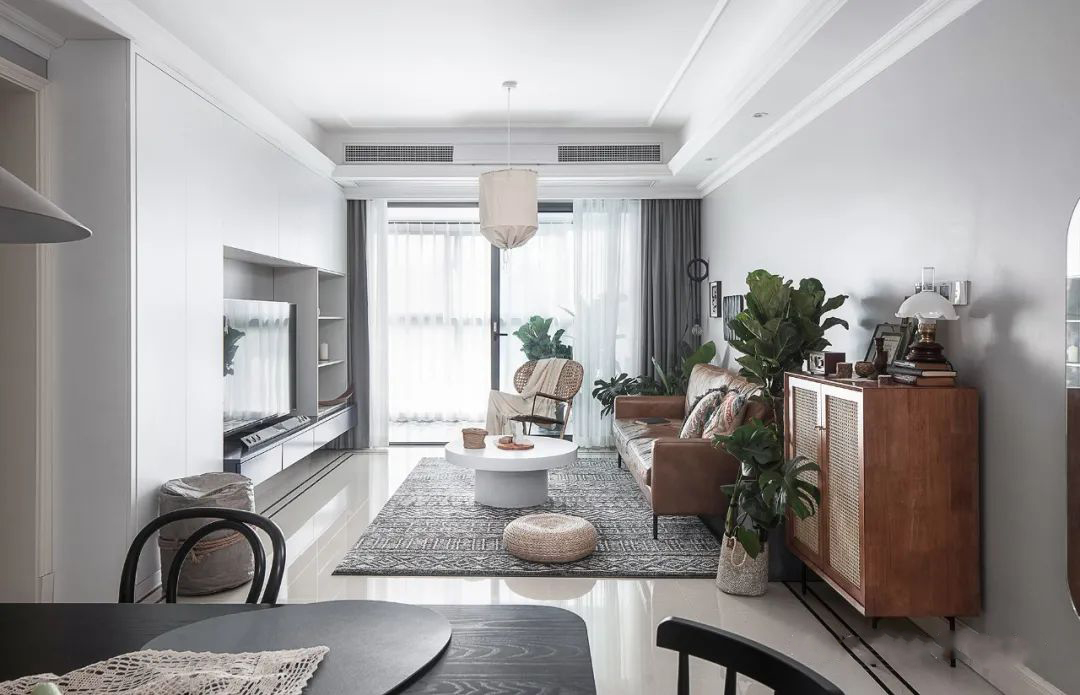 哈爾濱學區房 哈爾濱學區房