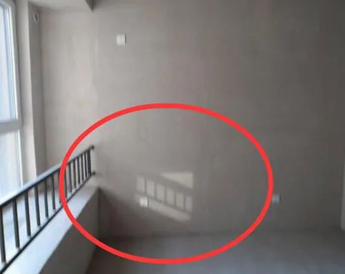 哈爾濱裝修公司 哈爾濱裝修公司