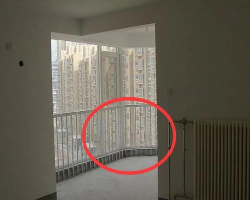 哈爾濱學區房 哈爾濱學區房