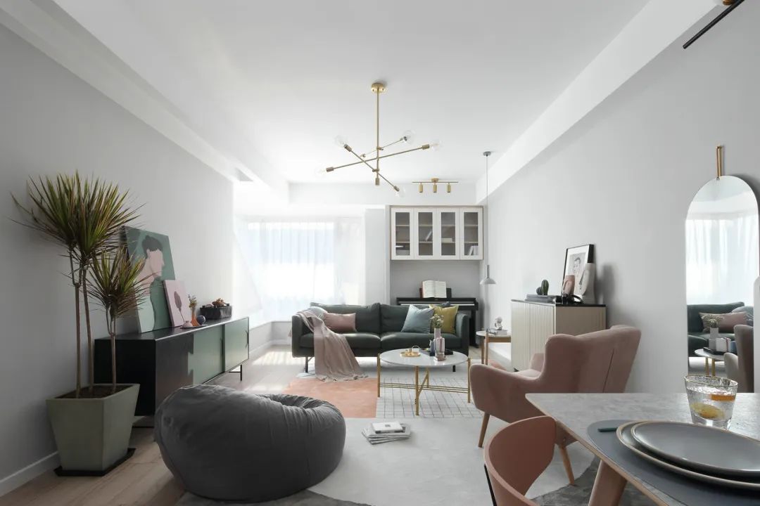 哈爾濱工裝 哈爾濱工裝