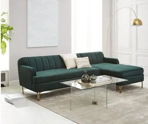 哈爾濱學(xué)區(qū)房 哈爾濱學(xué)區(qū)房