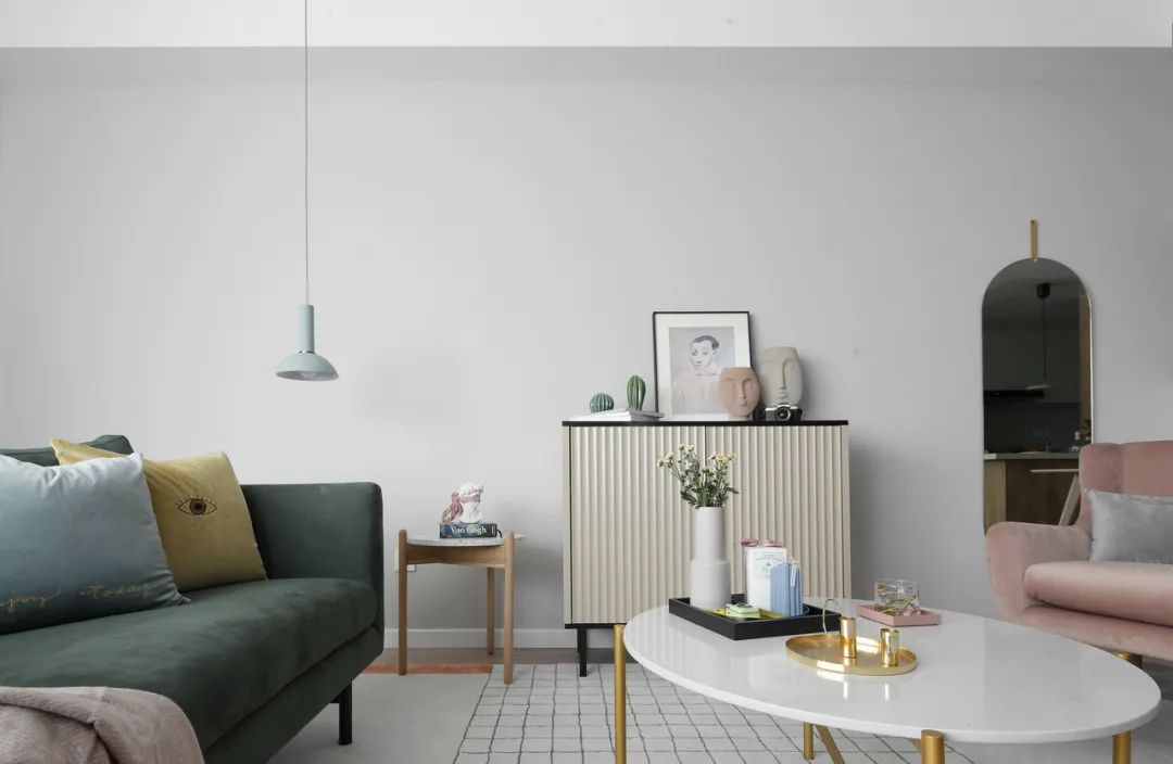 哈爾濱萬達(dá)城效果圖 哈爾濱萬達(dá)城效果圖