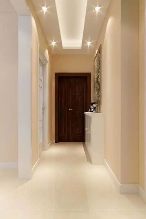 哈爾濱裝修價(jià)格 哈爾濱裝修價(jià)格