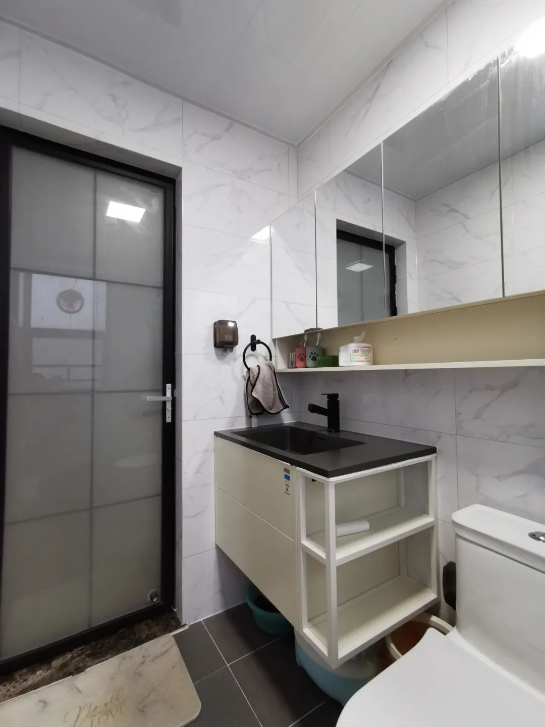 哈爾濱建筑裝飾 哈爾濱建筑裝飾