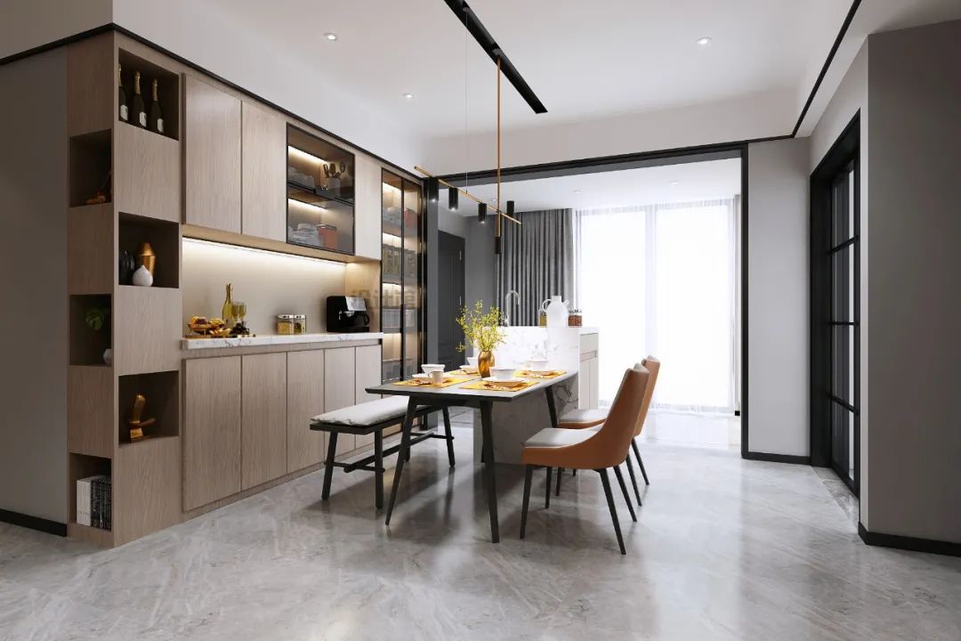 哈爾濱萬達城效果圖 哈爾濱萬達城效果圖