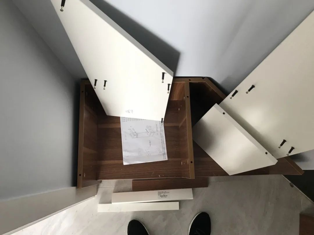 哈爾濱室內裝修多少錢一方 哈爾濱室內裝修多少錢一方