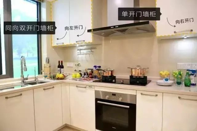 哈爾濱學區房 哈爾濱學區房