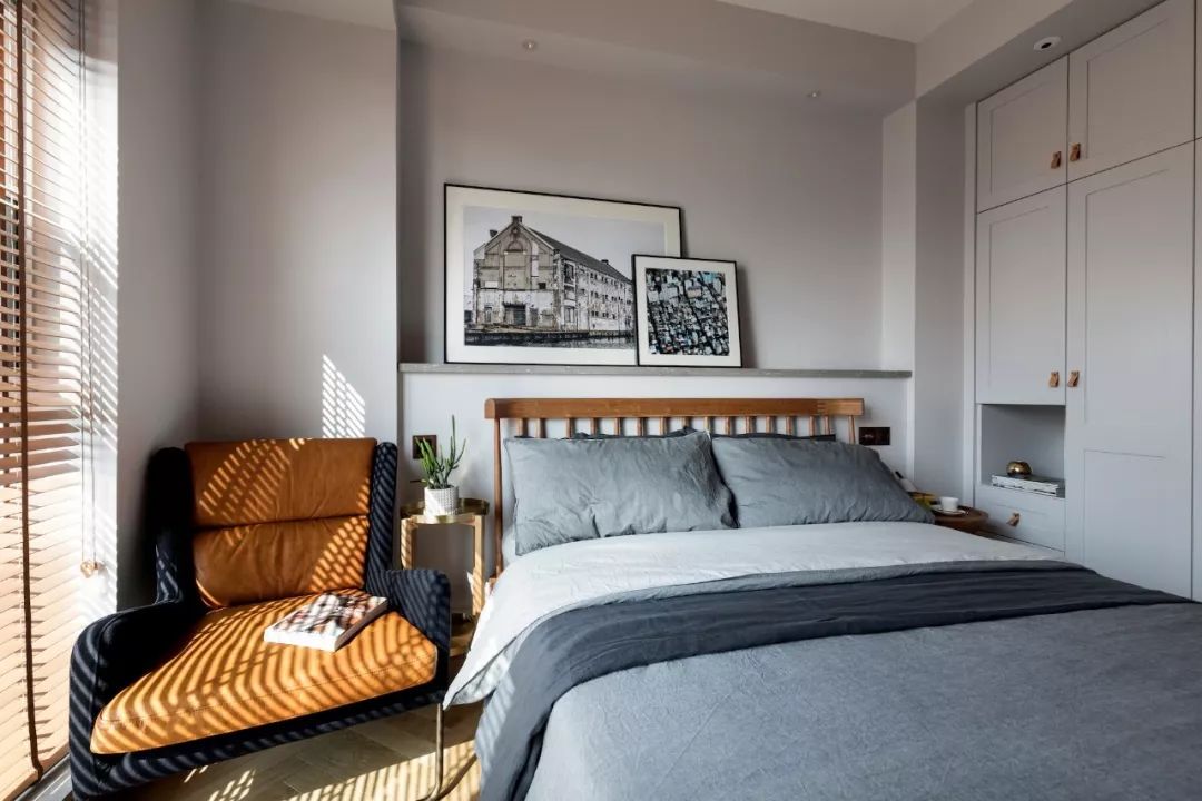 哈爾濱師大附小學校區(qū)房有哪些小區(qū) 哈爾濱師大附小學校區(qū)房有哪些小區(qū)