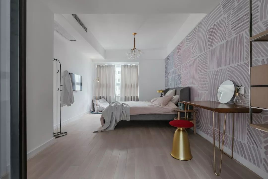 哈爾濱花園小學校區(qū)房怎么劃分 哈爾濱花園小學校區(qū)房怎么劃分