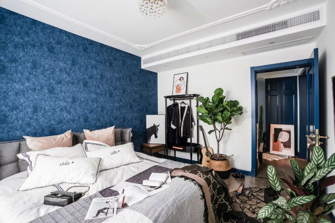 哈爾濱繼紅小學校區(qū)房怎么劃分 哈爾濱繼紅小學校區(qū)房怎么劃分