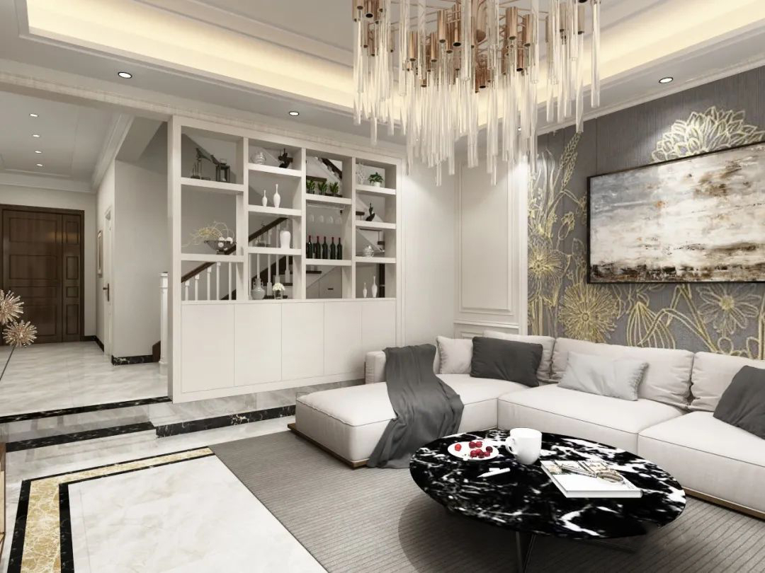 哈爾濱學區房 哈爾濱學區房