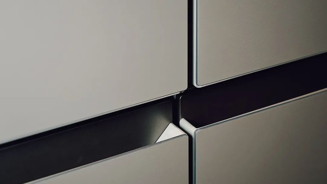 哈爾濱工裝設(shè)計 哈爾濱工裝設(shè)計