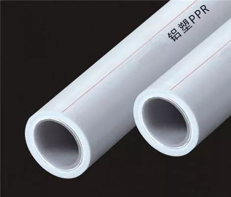 哈爾濱家裝公司 哈爾濱家裝公司