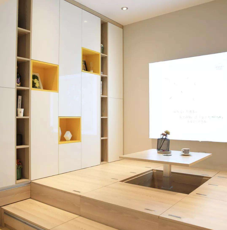 哈爾濱工裝 哈爾濱工裝