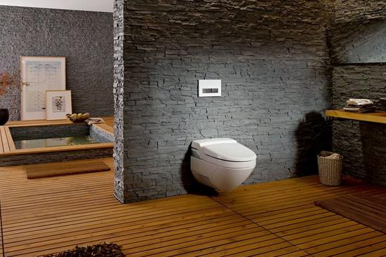 哈爾濱房?jī)r(jià) 哈爾濱房?jī)r(jià)