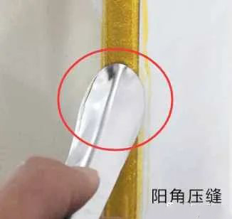 哈爾濱萬達(dá)城效果圖 哈爾濱萬達(dá)城效果圖