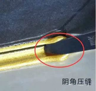 家裝網(wǎng) 家裝網(wǎng)