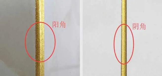 哈爾濱房價(jià) 哈爾濱房價(jià)