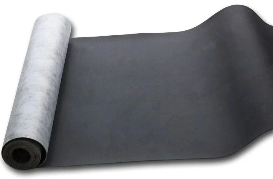 哈爾濱萬達(dá)城效果圖 哈爾濱萬達(dá)城效果圖