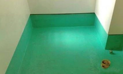 哈爾濱萬達城效果圖 哈爾濱萬達城效果圖