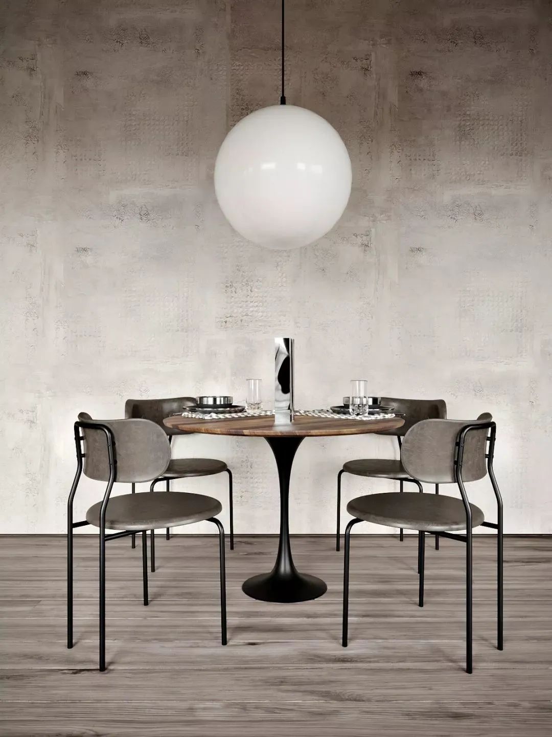 哈爾濱裝修公司 哈爾濱裝修公司