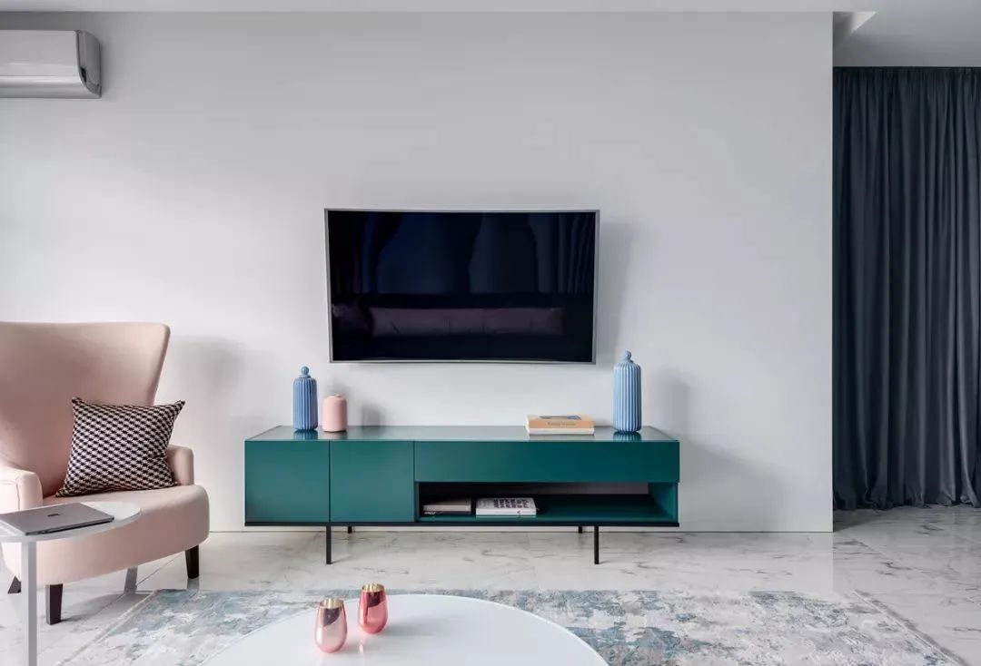 哈爾濱花園小學(xué)校區(qū)房怎么劃分 哈爾濱花園小學(xué)校區(qū)房怎么劃分