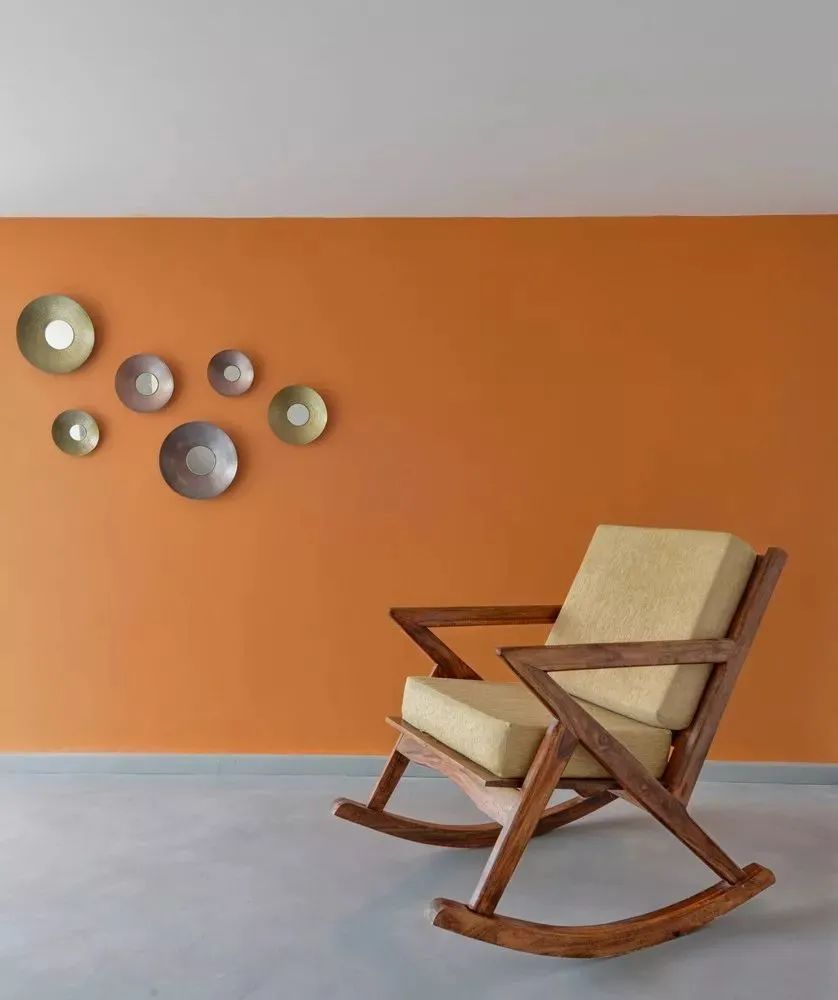 哈爾濱繼紅小學(xué)校區(qū)房怎么劃分 哈爾濱繼紅小學(xué)校區(qū)房怎么劃分