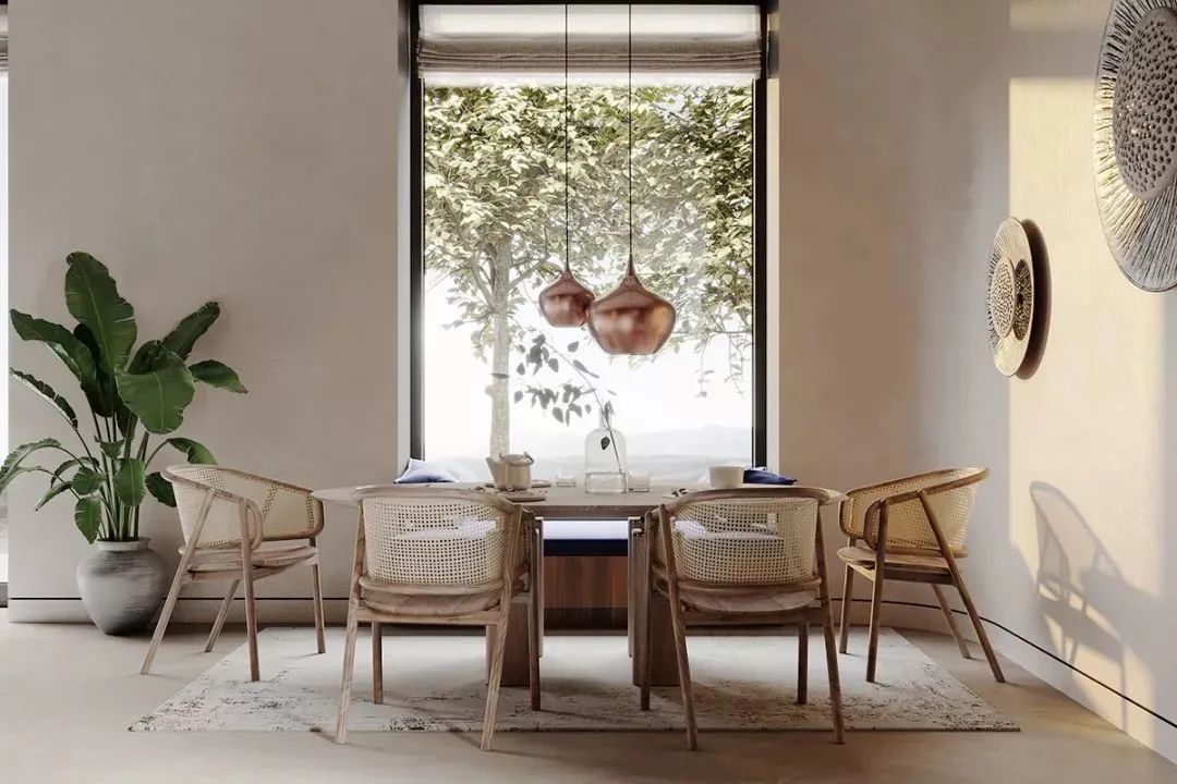 哈爾濱裝修網(wǎng) 哈爾濱裝修網(wǎng)