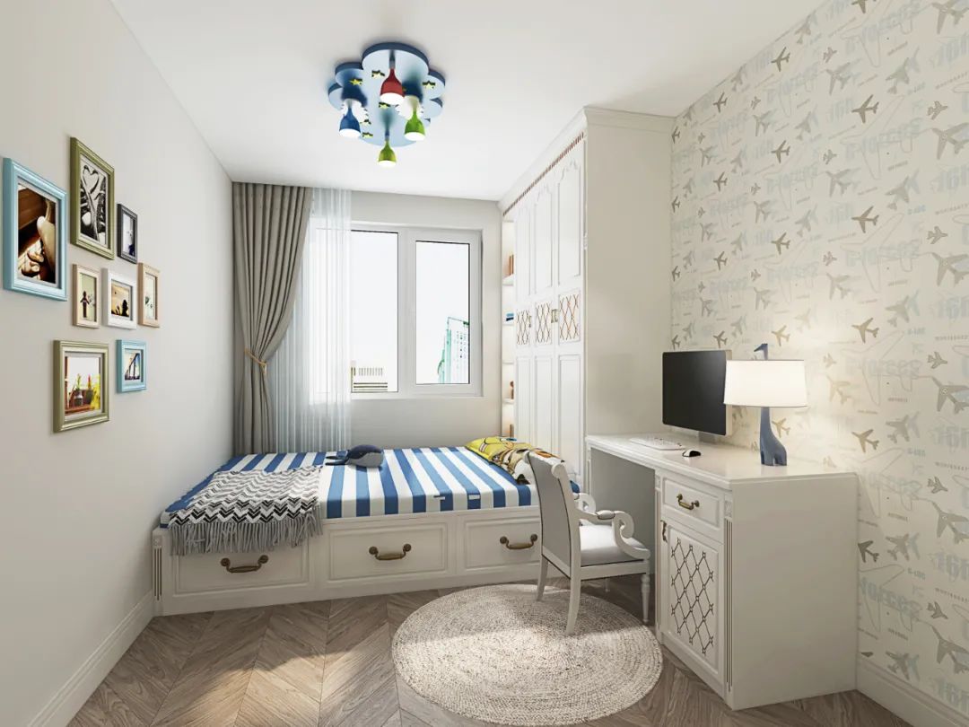 哈爾濱裝飾公司 哈爾濱裝飾公司