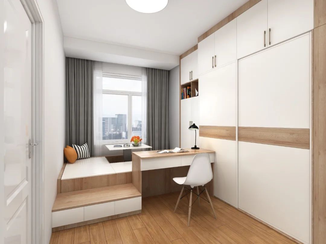 哈爾濱房價 哈爾濱房價