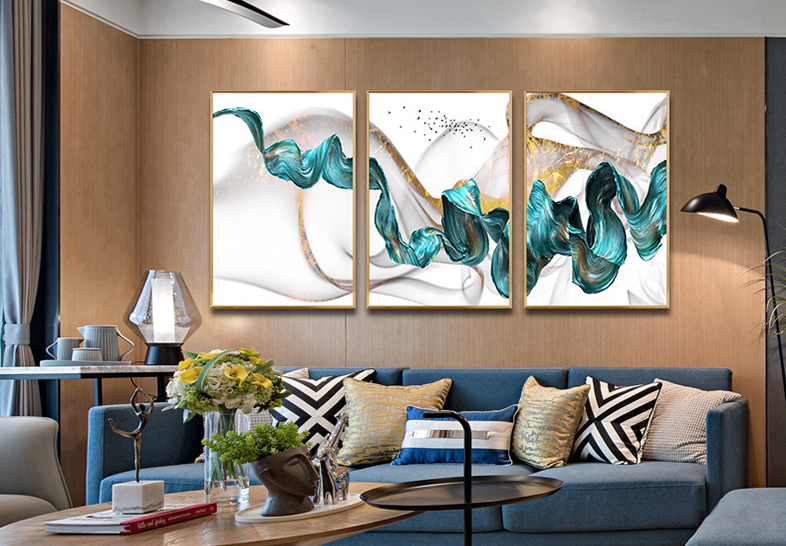 哈爾濱裝修公司 哈爾濱裝修公司