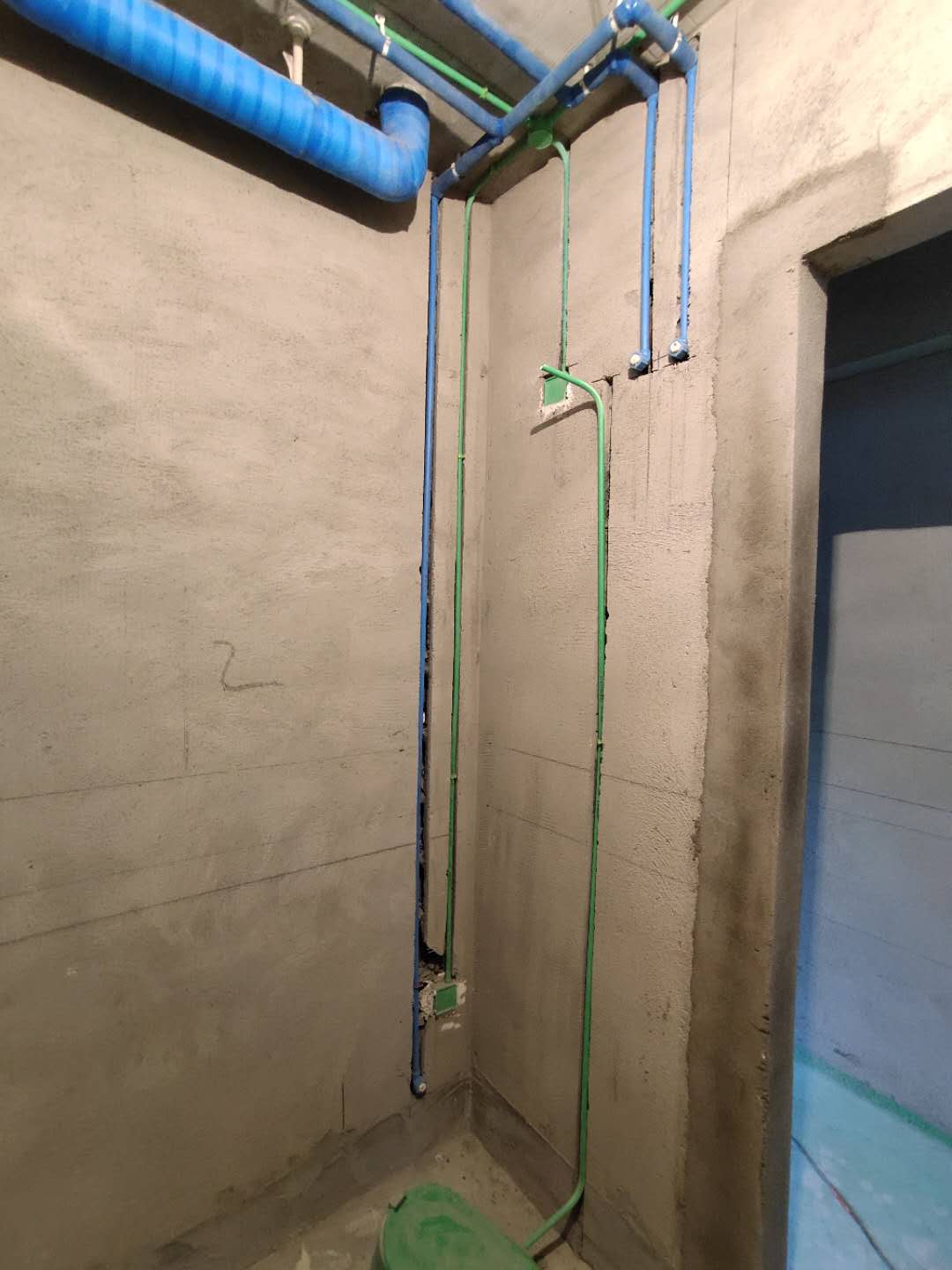 哈爾濱裝修公司 哈爾濱裝修公司