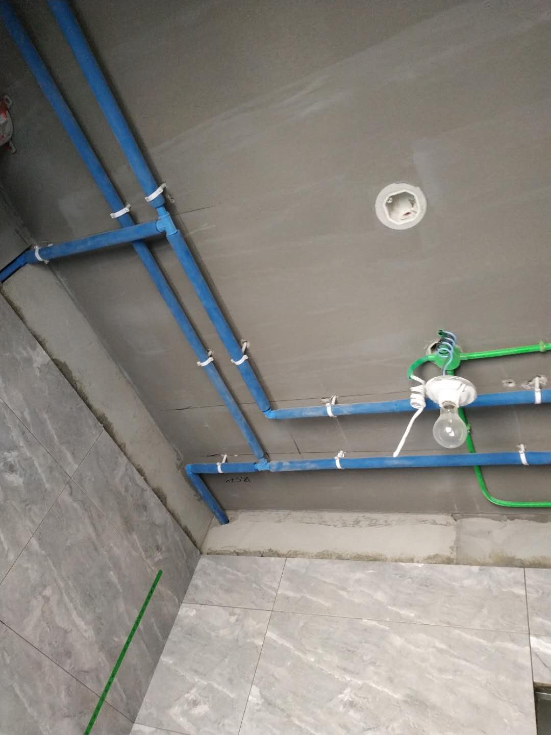 哈爾濱學區房 哈爾濱學區房